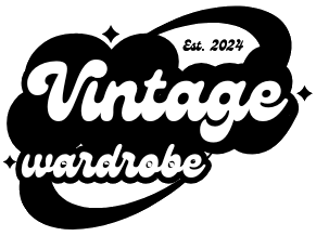 vintagewardrobe.shop